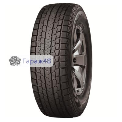 Yokohama IceGuard Studless G075 275/50 R21 113Q
